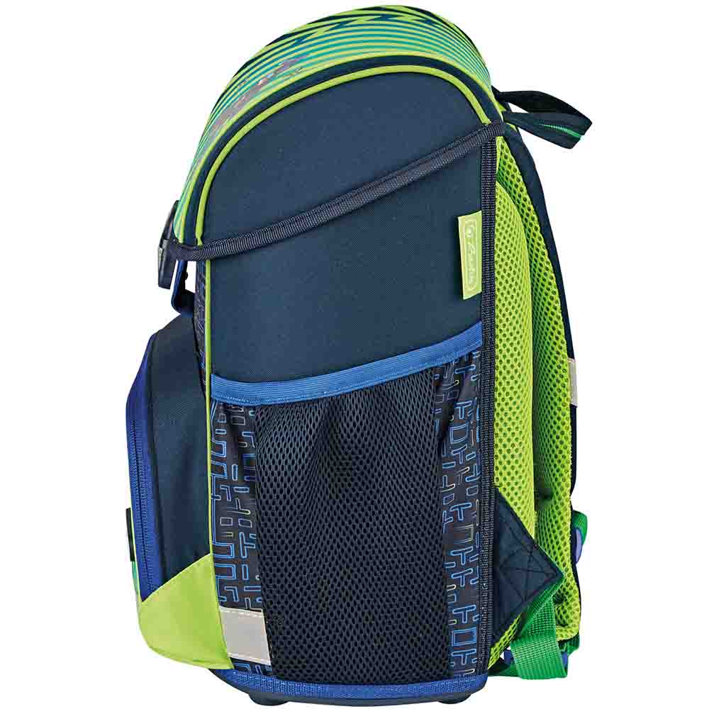 リトルウィッチ C70 EXTRA QUALITY SET リトルウィッチ C70 EXTRA QUALITY SET - メルカリ