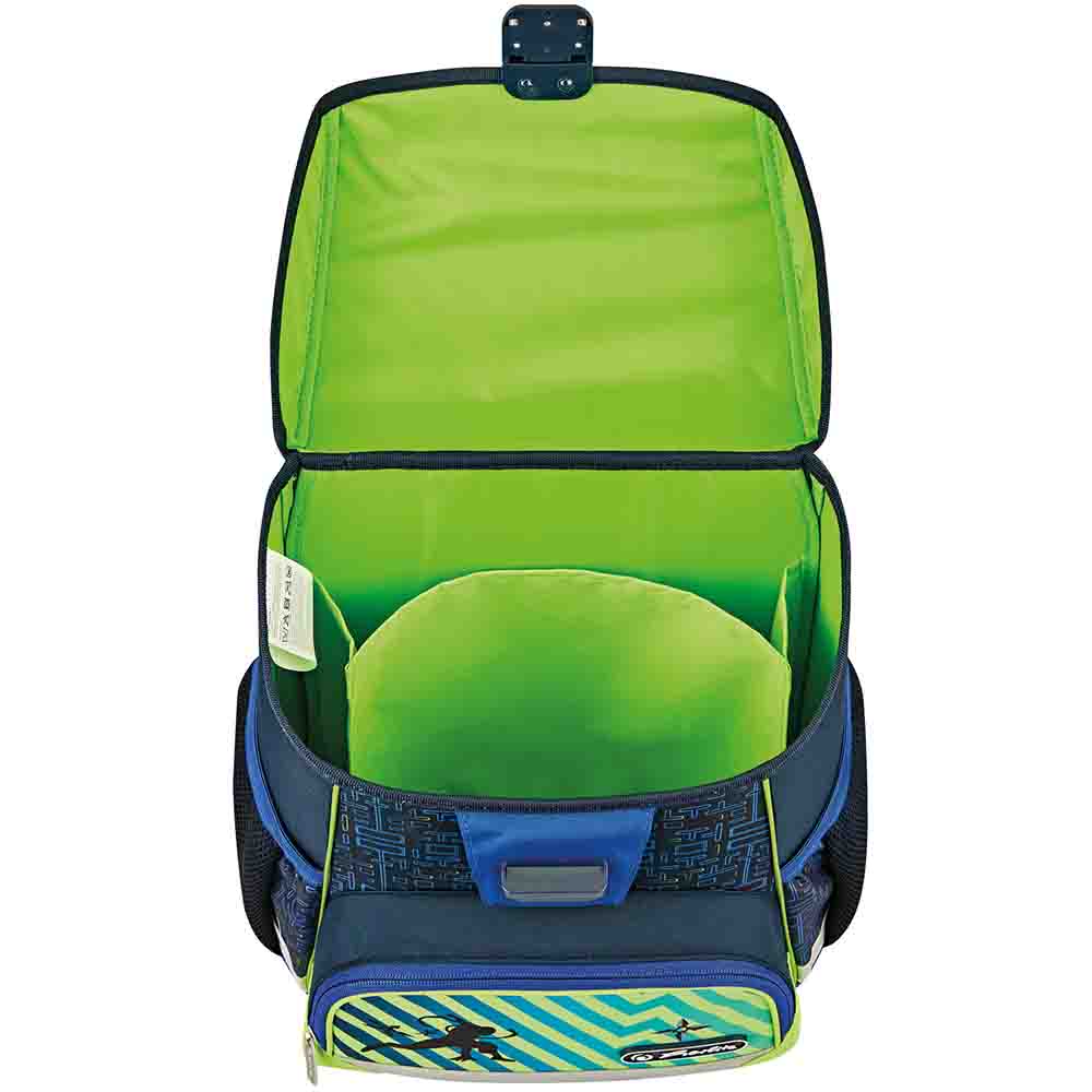 リトルウィッチ C70 EXTRA QUALITY SET S4cff20d83a314e83a2ca9e9d1dca7