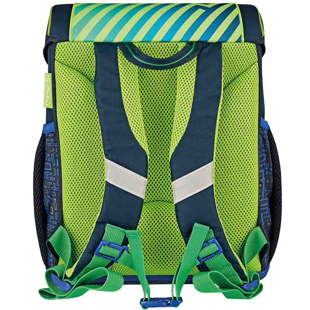 リトルウィッチ C70 EXTRA QUALITY SET Scb6d79a70452498f8521aefe66c1b