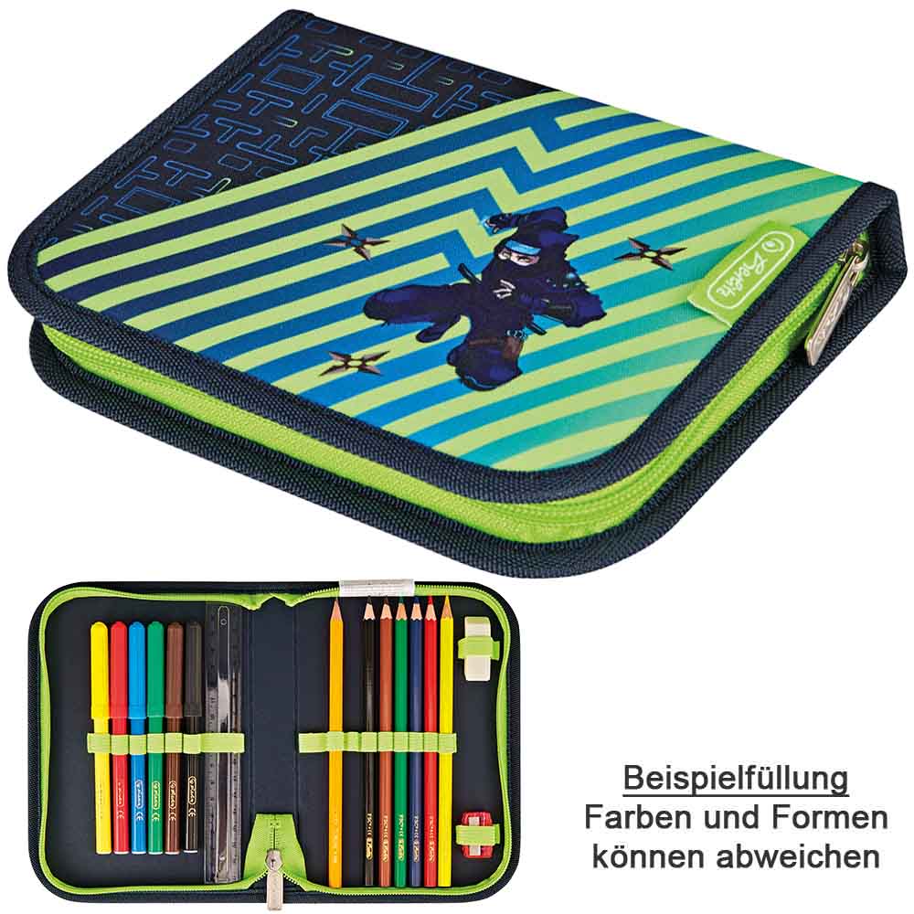 リトルウィッチ C70 EXTRA QUALITY SET S4cff20d83a314e83a2ca9e9d1dca7